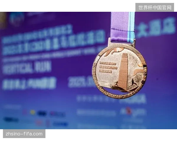 全球大型体育赛事运营服务正由单一项目执行竞争转向云端管理平台能力较量 全球大型体育赛事运营服务正由单一项目执行竞争转向云端管理平台能力较量