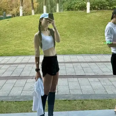 曾翔