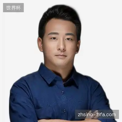 孔杰